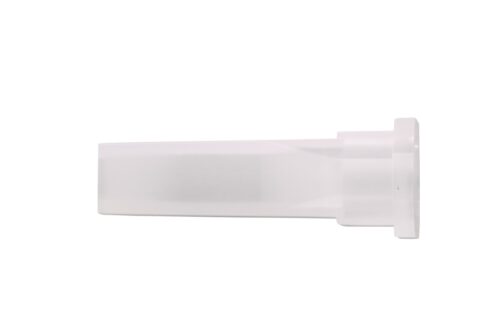 Καλώδιο Σύνδεση 11.4mm² 6.3mm² HELLA 8KX707924003 - Image 3
