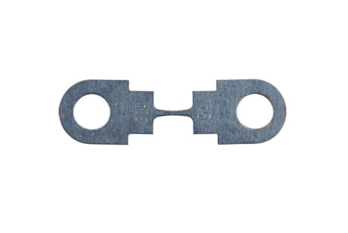 Ασφάλεια Μεταλλάκτη HSB 30A Ποσότητα: 10 HELLA 8JS713575102 - Image 3