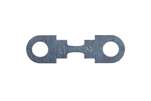 Ασφάλεια Μεταλλάκτη HSB 50A Ποσότητα: 10 HELLA 8JS713575122 - Image 3