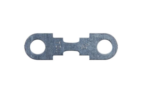 Ασφάλεια Μεταλλάκτη HSB 110A Ποσότητα: 10 HELLA 8JS713575152 - Image 3