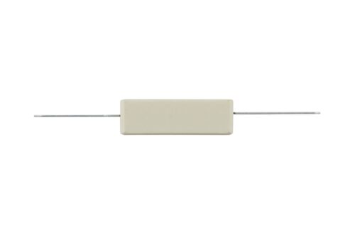 Ασφάλεια Μεταλλάκτη 35A Ποσότητα: 1 HELLA 8JS713575201 - Image 4
