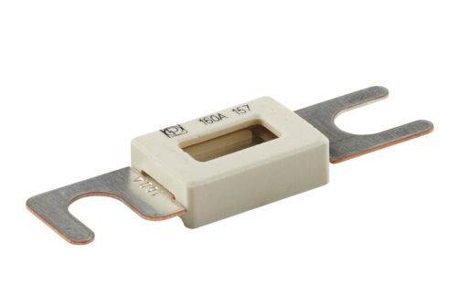 Ασφάλεια Μεταλλάκτη 160A Ποσότητα: 1 HELLA 8JS713575261 - Image 2