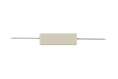 Ασφάλεια Μεταλλάκτη 200A Ποσότητα: 1 HELLA 8JS713575271 - Image 4