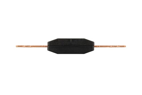 Ασφάλεια MEGA 100A Πορτοκαλί Ποσότητα: 1 HELLA 8JS742902001 - Image 4