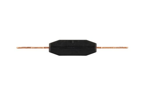 Ασφάλεια MEGA 200A Μπλέ Ποσότητα: 1 HELLA 8JS742902041 - Image 4