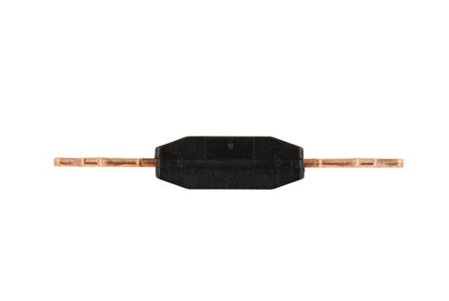 Ασφάλεια MEGA 500A Dark brown Ποσότητα: 1 HELLA 8JS742902111 - Image 4