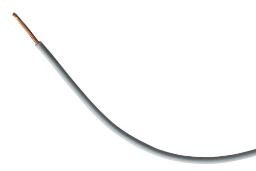 Καλωδιο - 1-conductor 1.5mm² Length: 50m HELLA 8KL712946001 - Image 4