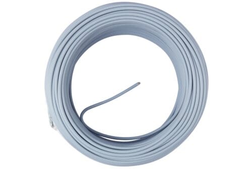 Καλωδιο - 1-conductor 1.5mm² Length: 50m HELLA 8KL712946001 - Image 3