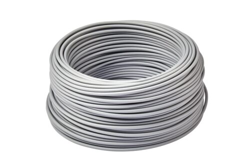 Καλωδιο - 1-conductor 1.5mm² Length: 50m HELLA 8KL712946001 - Image 2