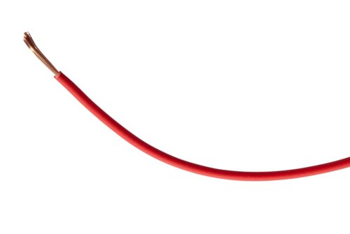 Καλωδιο - 1-conductor 1.5mm² Length: 50m HELLA 8KL712948001 - Image 4