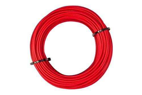 Καλωδιο - 1-conductor 1.5mm² Length: 50m HELLA 8KL712948001 - Image 3