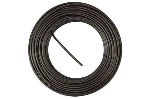 Καλωδιο - 1-conductor 2.5mm² Length: 50m HELLA 8KL712952001 - Image 3
