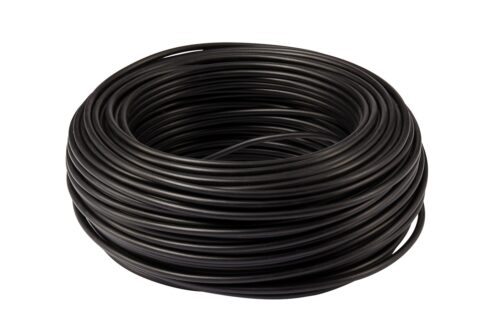 Καλωδιο - 1-conductor 2.5mm² Length: 50m HELLA 8KL712952001 - Image 2