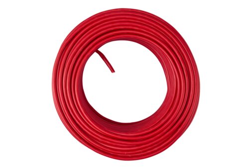 Καλωδιο - 1-conductor 10.0mm² Length: 50m HELLA 8KL712968001 - Image 3