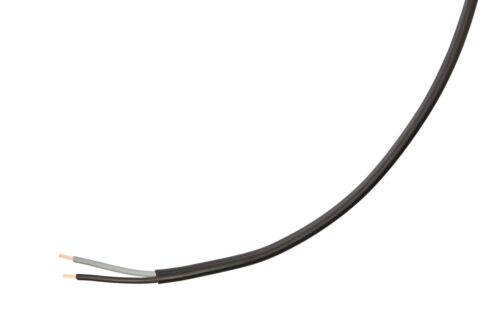 Cable Set - 2-conductor 1.5mm² Length: 50m HELLA 8KL712977001 - Image 4