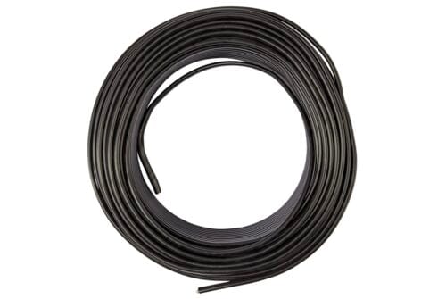 Cable Set - 2-conductor 1.5mm² Length: 50m HELLA 8KL712977001 - Image 3