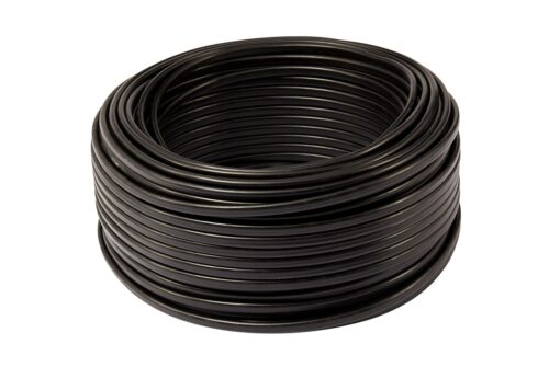 Cable Set - 2-conductor 1.5mm² Length: 50m HELLA 8KL712977001 - Image 2
