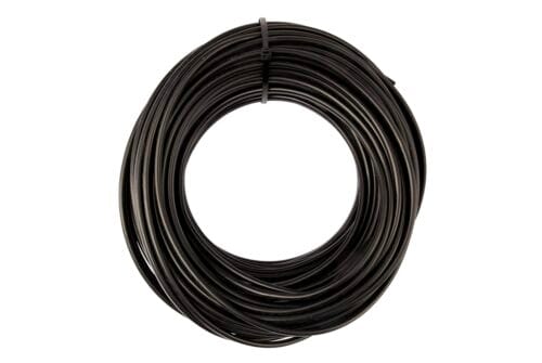 Cable Set - 2-conductor 2.5mm² Length: 50m HELLA 8KL712978001 - Image 3