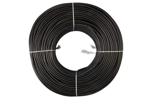 Cable Set - 2-conductor 0.75mm² Length: 200m HELLA 8KL712986001 - Image 3