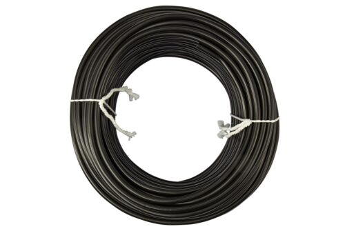 Cable Set - 4-conductor 1.0mm² Length: 50m HELLA 8KL712994001 - Image 3