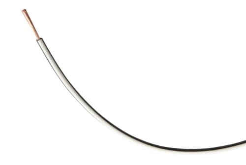 Καλώδιο Set 1 1.5mm² Length: 50m HELLA 8KL717462001 - Image 4