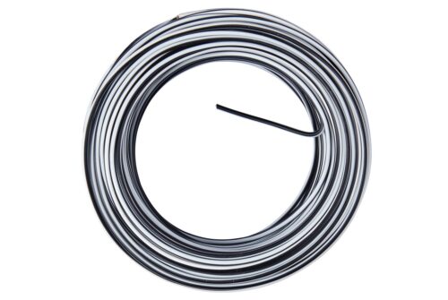 Καλώδιο Set 1 1.5mm² Length: 50m HELLA 8KL717462001 - Image 3