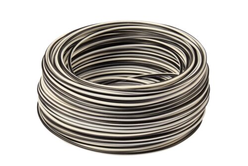 Καλώδιο Set 1 1.5mm² Length: 50m HELLA 8KL717462001 - Image 2
