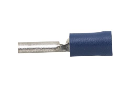 Καλώδιο Σύνδεση Μπλέ 3.0mm² 7,7 x 0,8 HELLA 8KW044024003 - Image 3