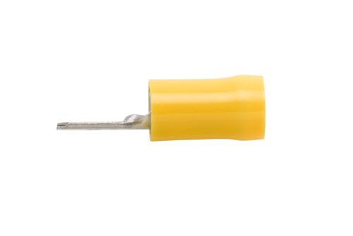 Καλώδιο Σύνδεση Πορτοκαλί 4.0mm² 6.0mm² 6,3 x 0,8 Ποσότητα: 50 HELLA 8KW744700003 - Image 3