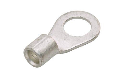 Καλώδιο Σύνδεση 2.5mm² 6.0mm² Ø: 6.5mm HELLA 8KW744714003 - Image 4