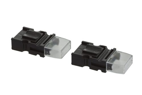 Ασφαλειοθήκη Kit Ποσότητα: 2 HELLA 8JD005235801 - Image 2