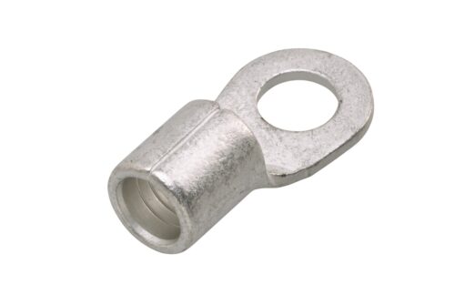 Καλώδιο Σύνδεση 6.0mm² 10.0mm² Ø: 5.3mm HELLA 8KW744716003 - Image 4