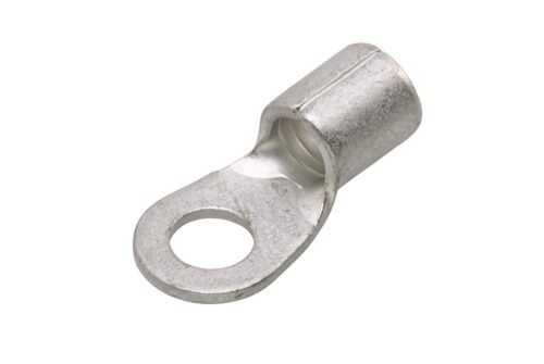 Καλώδιο Σύνδεση 6.0mm² 10.0mm² Ø: 5.3mm HELLA 8KW744716003 - Image 2