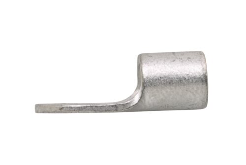 Καλώδιο Σύνδεση 6.0mm² 10.0mm² Ø: 5.3mm HELLA 8KW744716003 - Image 3