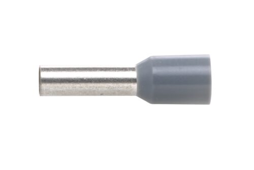 Καλώδιο Σύνδεση Grey 4.8mm² 4.0mm² HELLA 8KW744844003 - Image 3