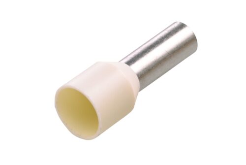 Καλώδιο Σύνδεση Ivory White 10.0mm² HELLA 8KW744846003 - Image 4