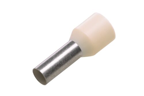 Καλώδιο Σύνδεση Ivory White 10.0mm² HELLA 8KW744846003 - Image 2
