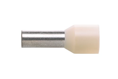 Καλώδιο Σύνδεση Ivory White 10.0mm² HELLA 8KW744846003 - Image 3