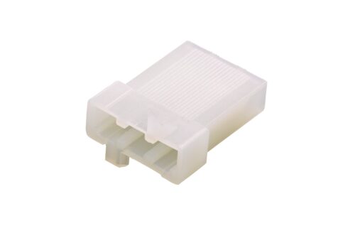 Φις Housing Ποσότητα: 10 HELLA 8KW744854003 - Image 4