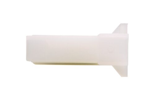 Φις Housing Ποσότητα: 10 HELLA 8KW744854003 - Image 3