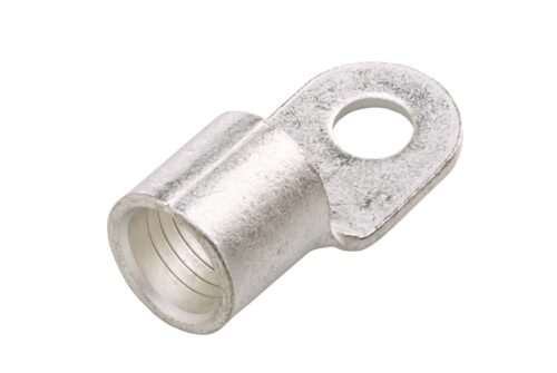 Καλώδιο Σύνδεση 70.0mm² 95.0mm² Ø: 10.5mm HELLA 8KW746780003 - Image 4