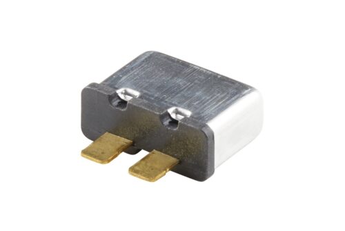 Αυτόματη Ασφάλεια 30A 12V HELLA 8JS174328031 - Image 4