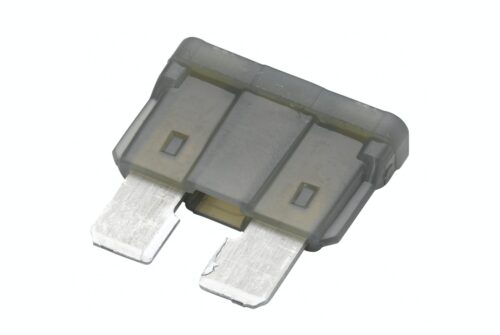 Ασφάλεια 2A Grey Ποσότητα: 50 HELLA 8JS711683021 - Image 4