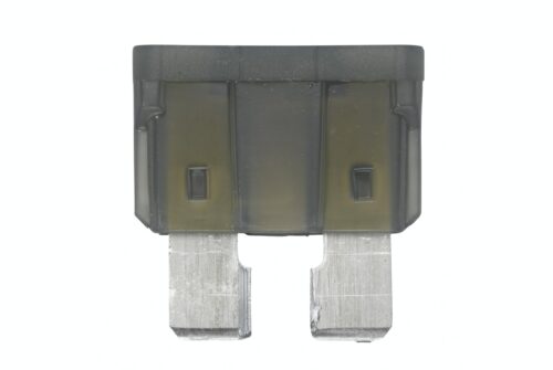 Ασφάλεια 2A Grey Ποσότητα: 50 HELLA 8JS711683021 - Image 3