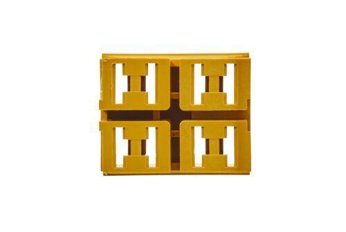Φις Distributor HELLA 8JB742649017 - Image 6