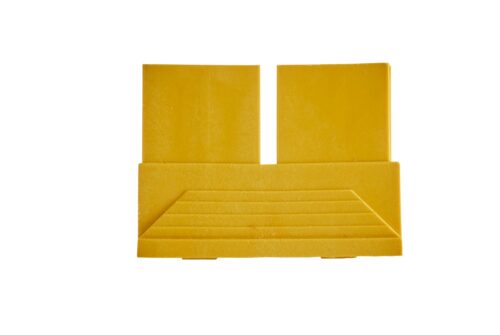 Φις Distributor HELLA 8JB742649017 - Image 3