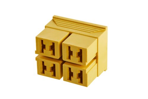 Φις Distributor HELLA 8JB742649017 - Image 2