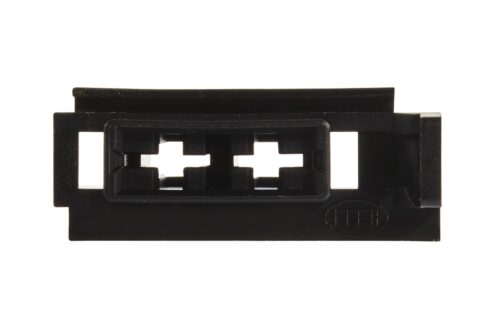 Ασφαλειοθήκη Stκαιard Flat HELLA 8JD007024047 - Image 5