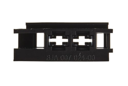 Ασφαλειοθήκη Stκαιard Flat HELLA 8JD007024047 - Image 6