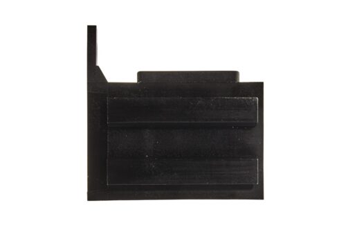 Ασφαλειοθήκη Stκαιard Flat HELLA 8JD007024047 - Image 3